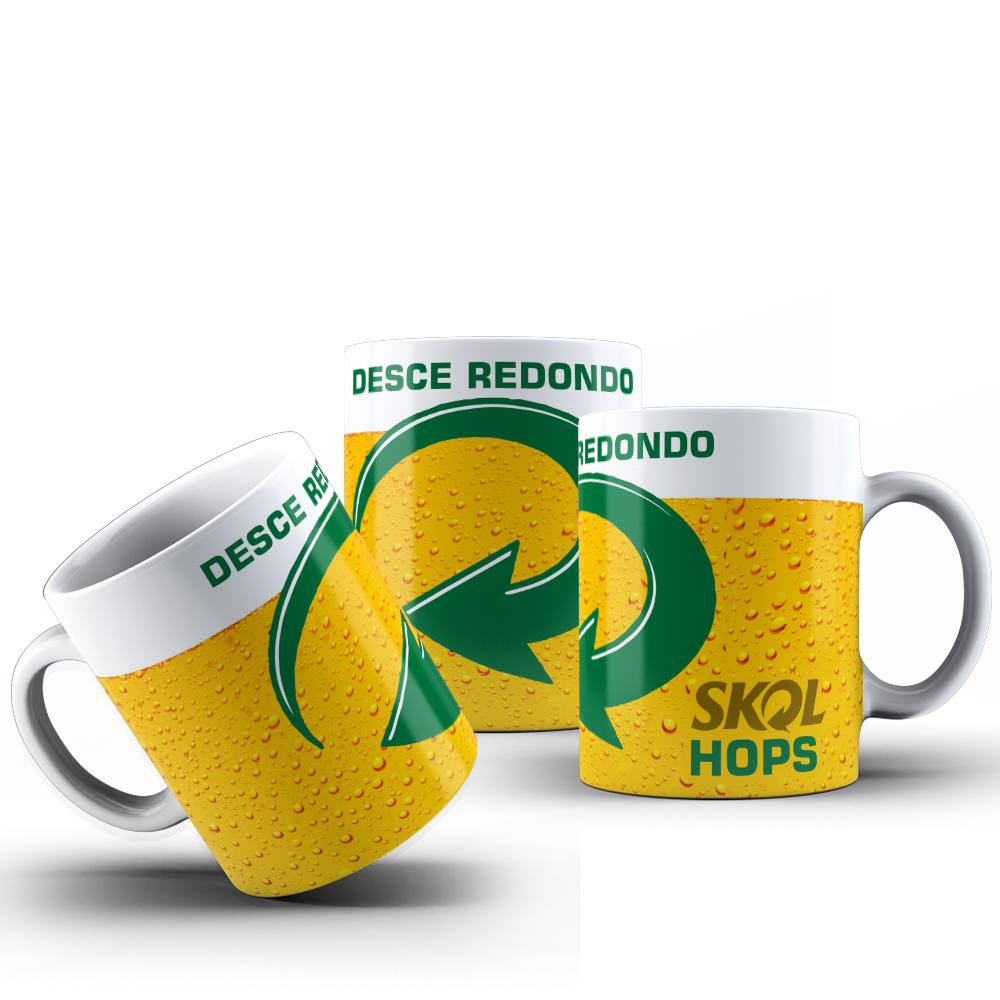 CANECA SKOL HOPS 001
