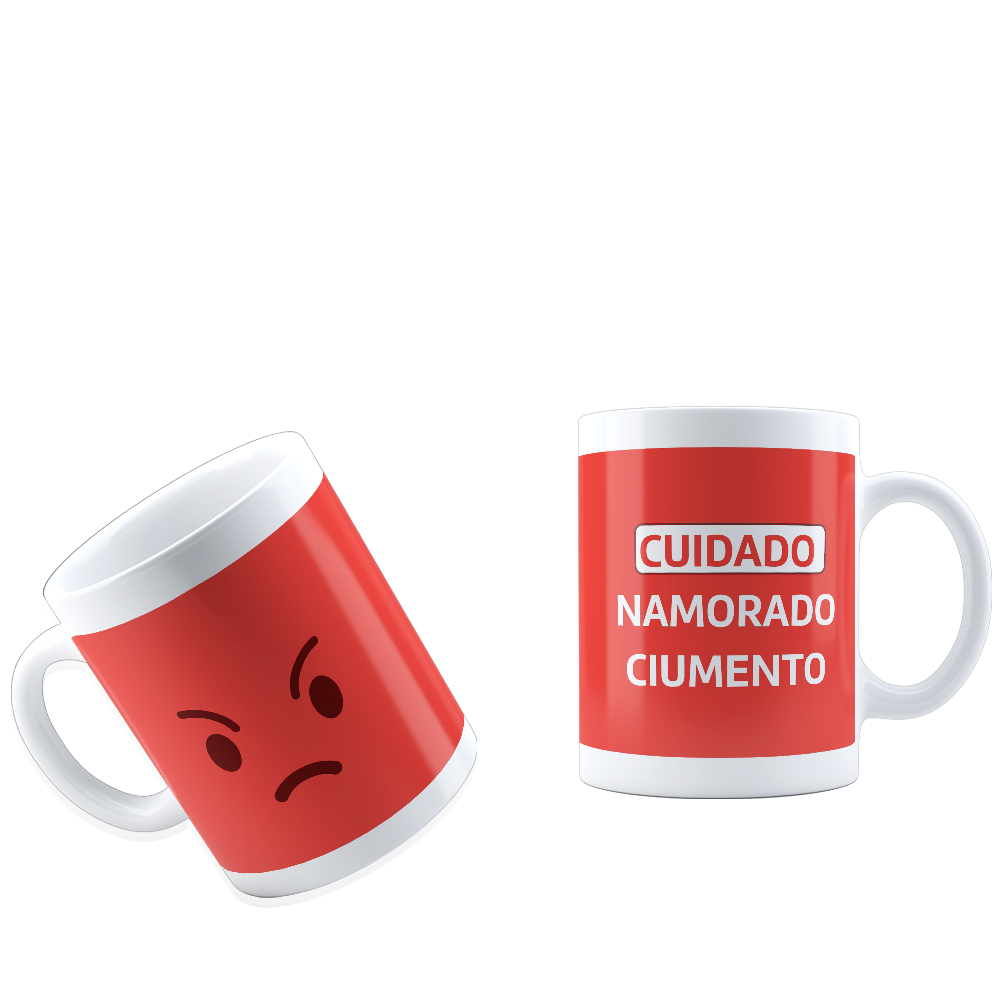 CANECA NAMORADO DUPLA 006-1