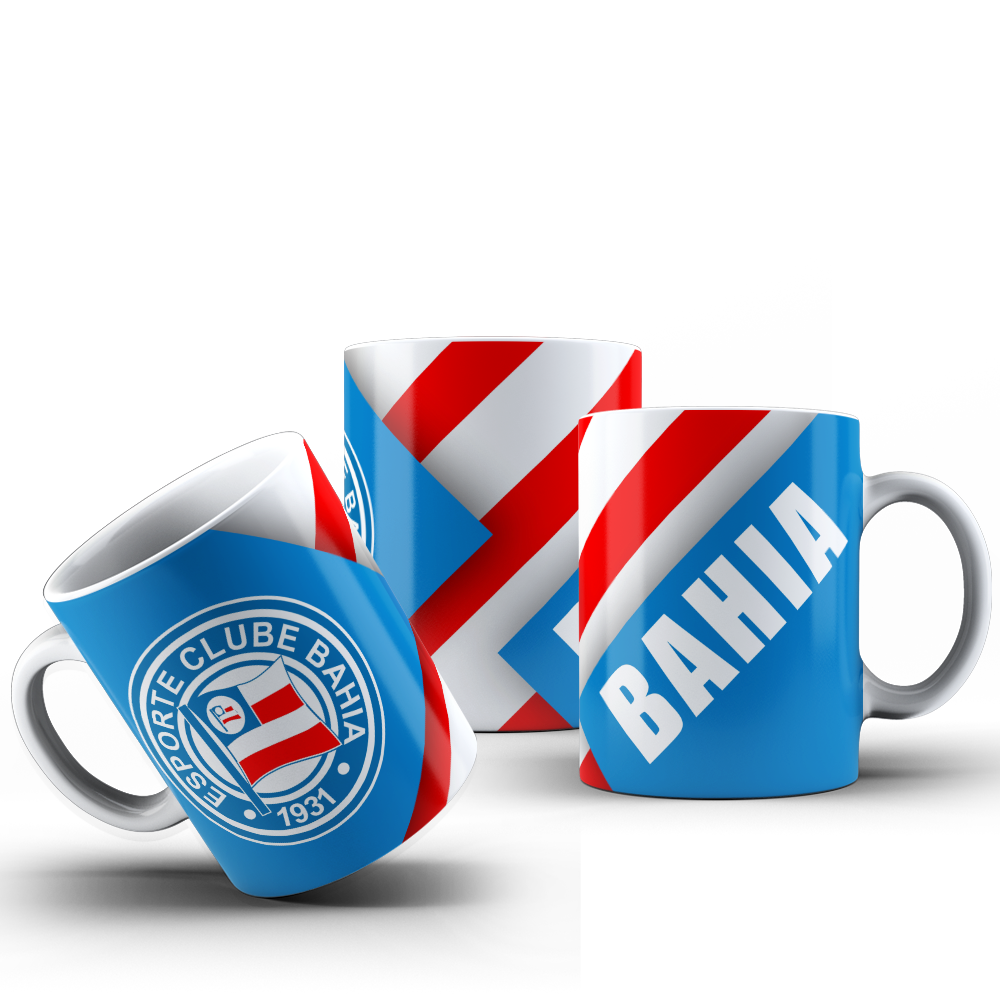 CANECA BAHIA 004
