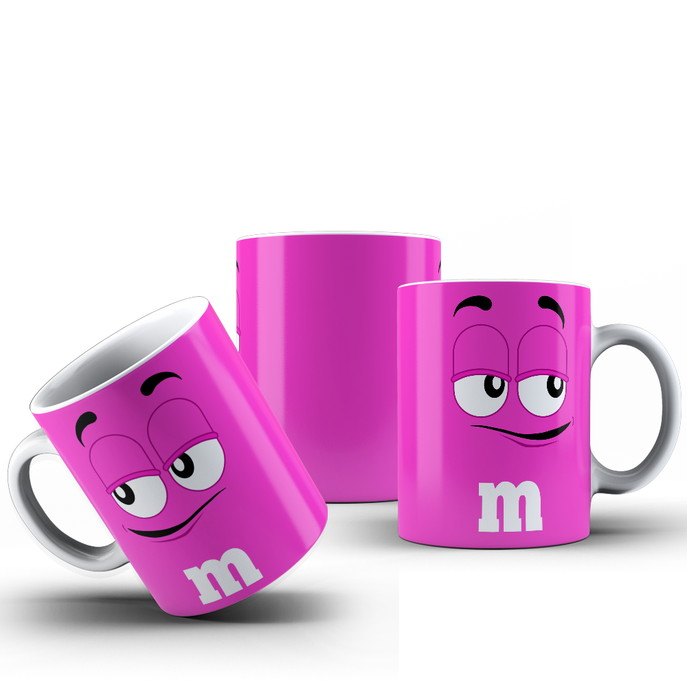 CANECA M&MS SEM FOTO 002