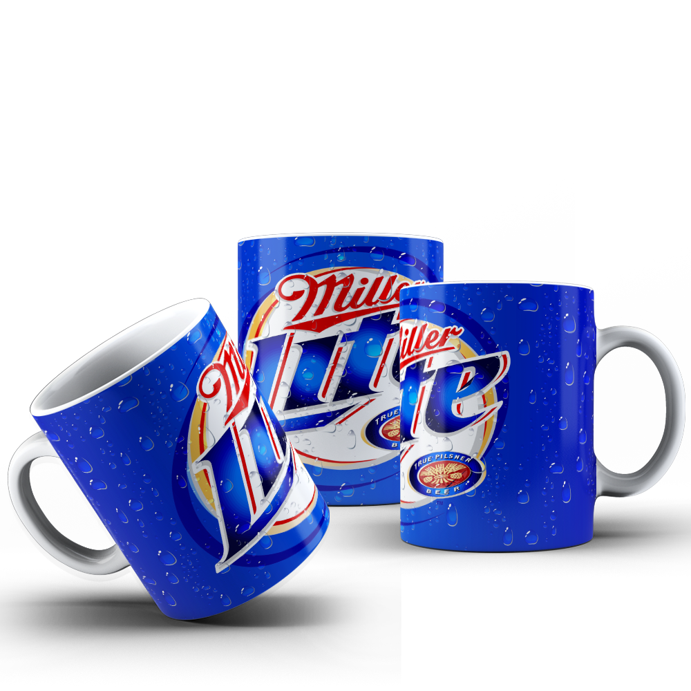 CANECA MILLER LITE 001
