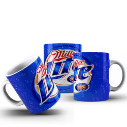 CANECA MILLER LITE 001