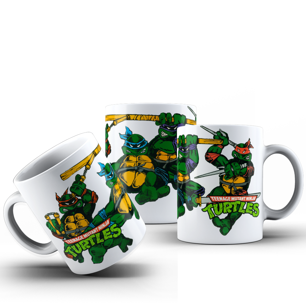 CANECA TMNT 002