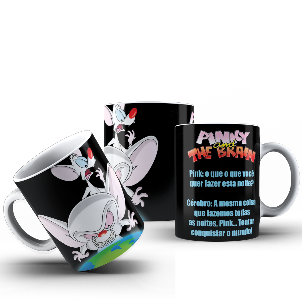 CANECA PINK E CEREBRO 003