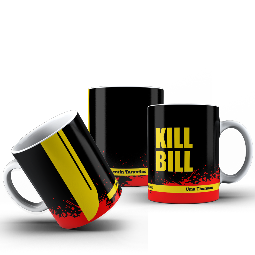 CANECA KILL BILL 001