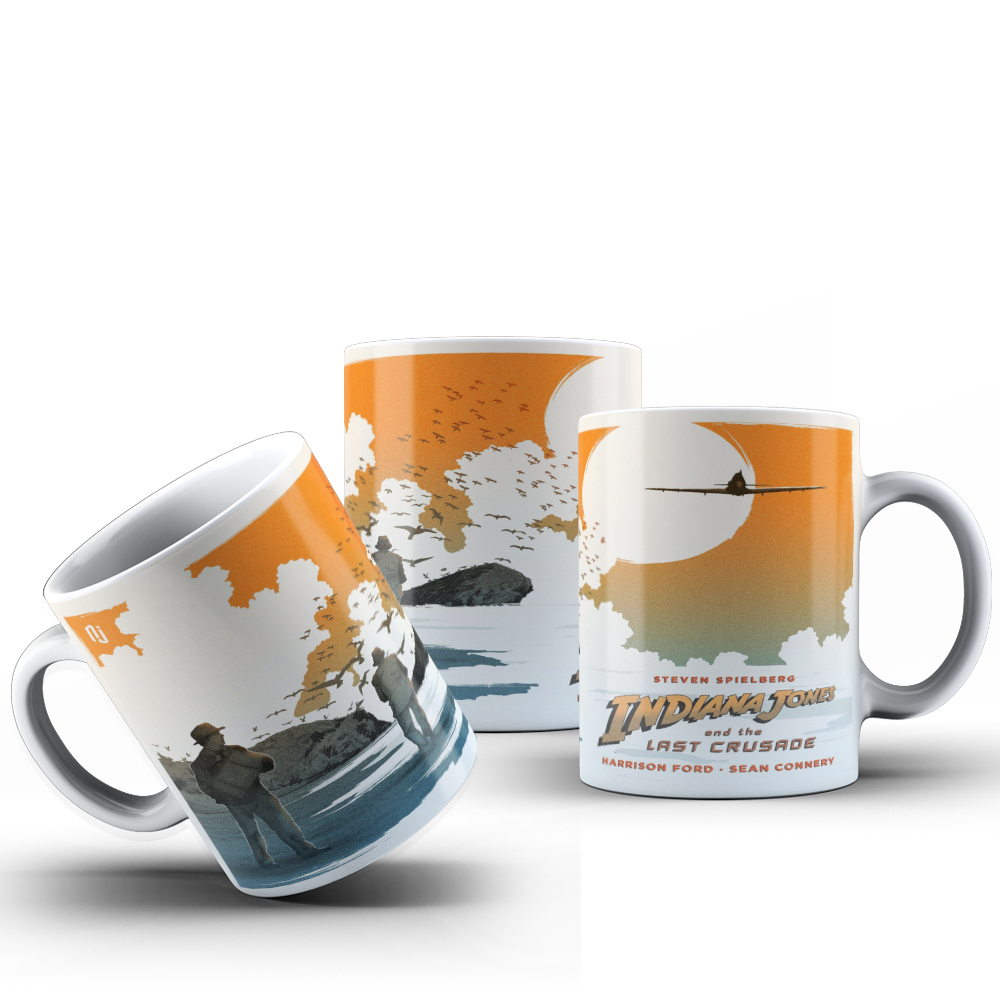 CANECA INDIANA JONES 004