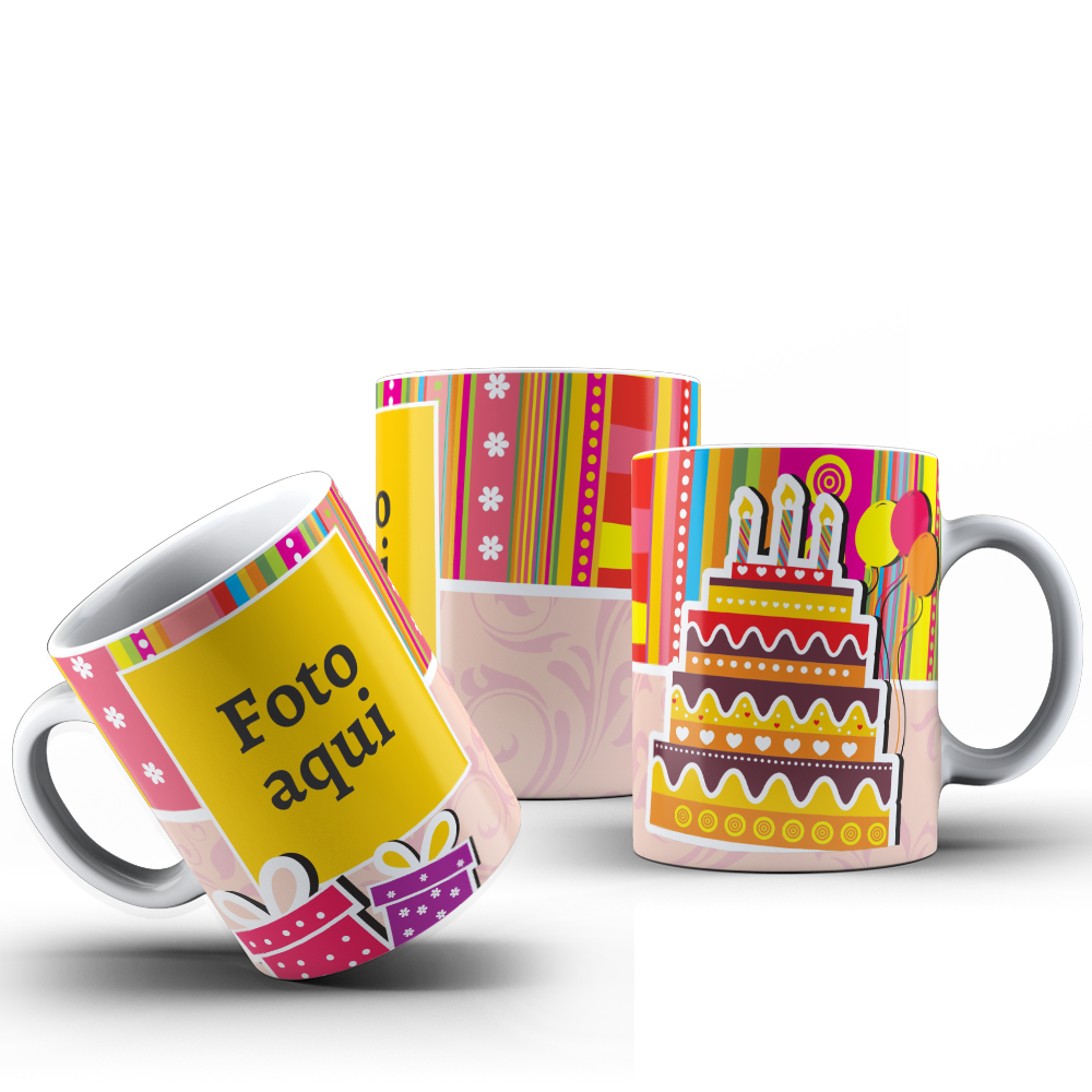 CANECA_ANIVERSÁRIO_0019