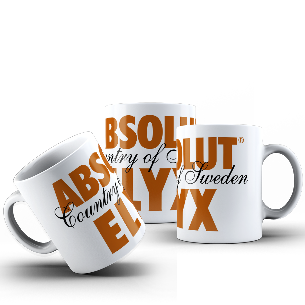CANECA ABSOLUT ELYX 001