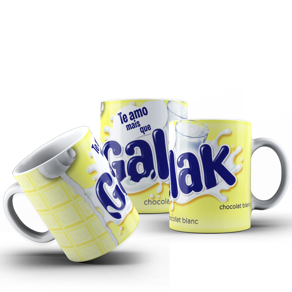 CANECA GALAK SEM FOTO 001