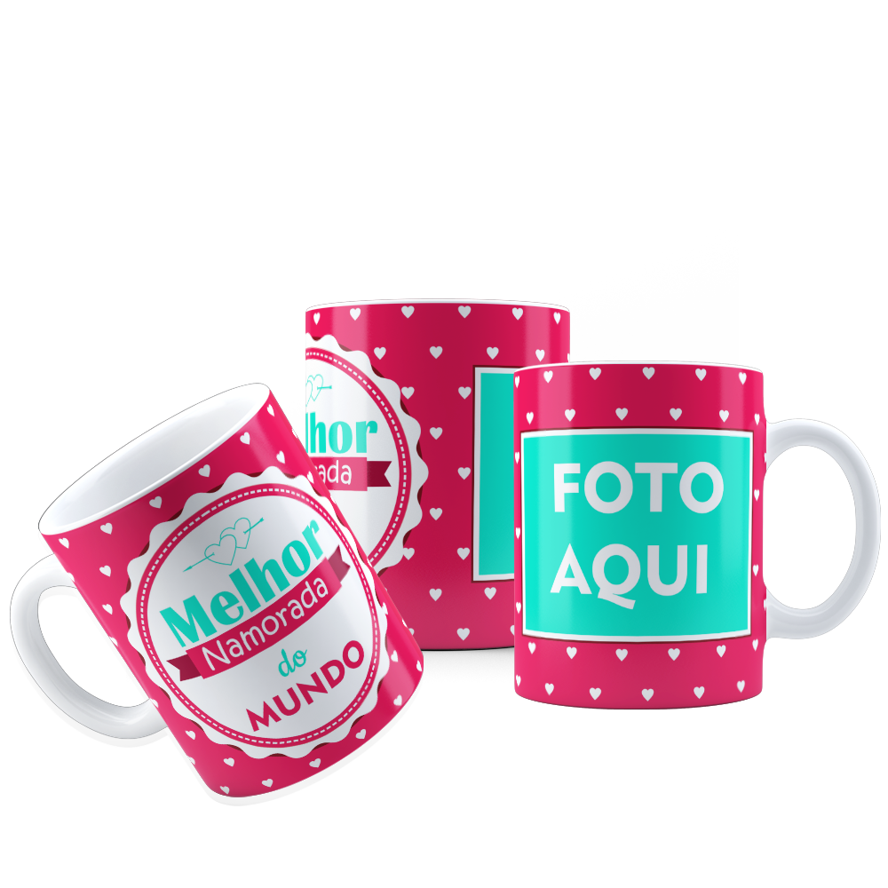 CANECA NAMORADO 003