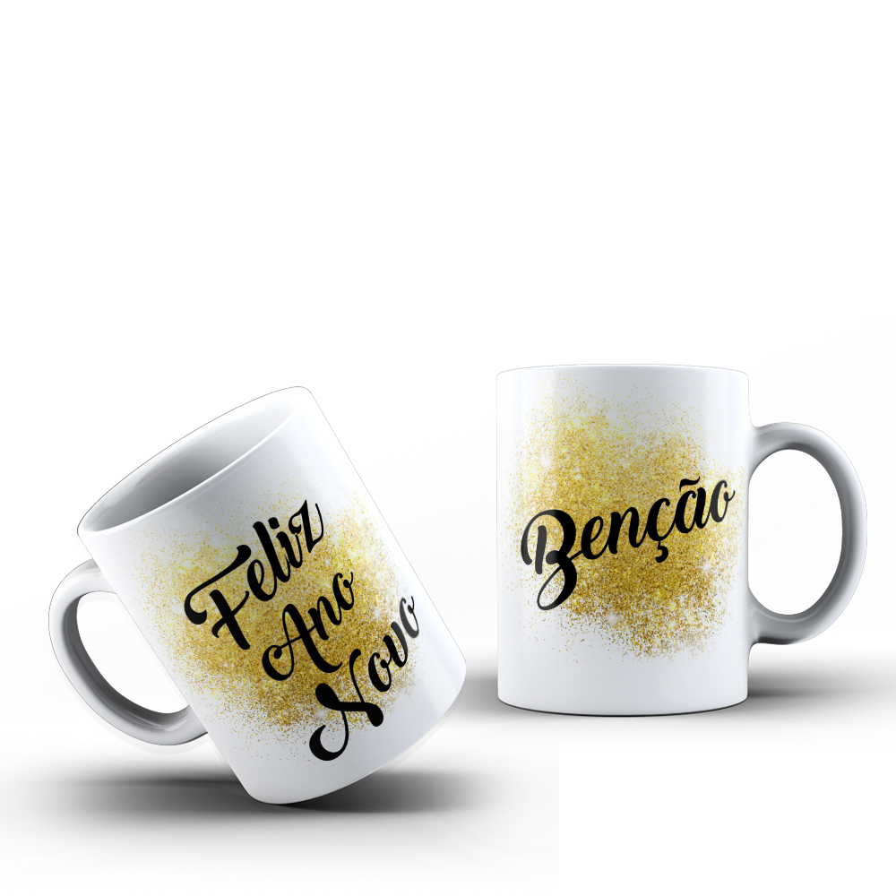 CANECA ANO NOVO 0017