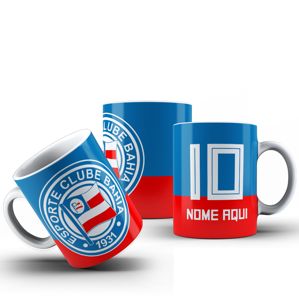 CANECA BAHIA 002