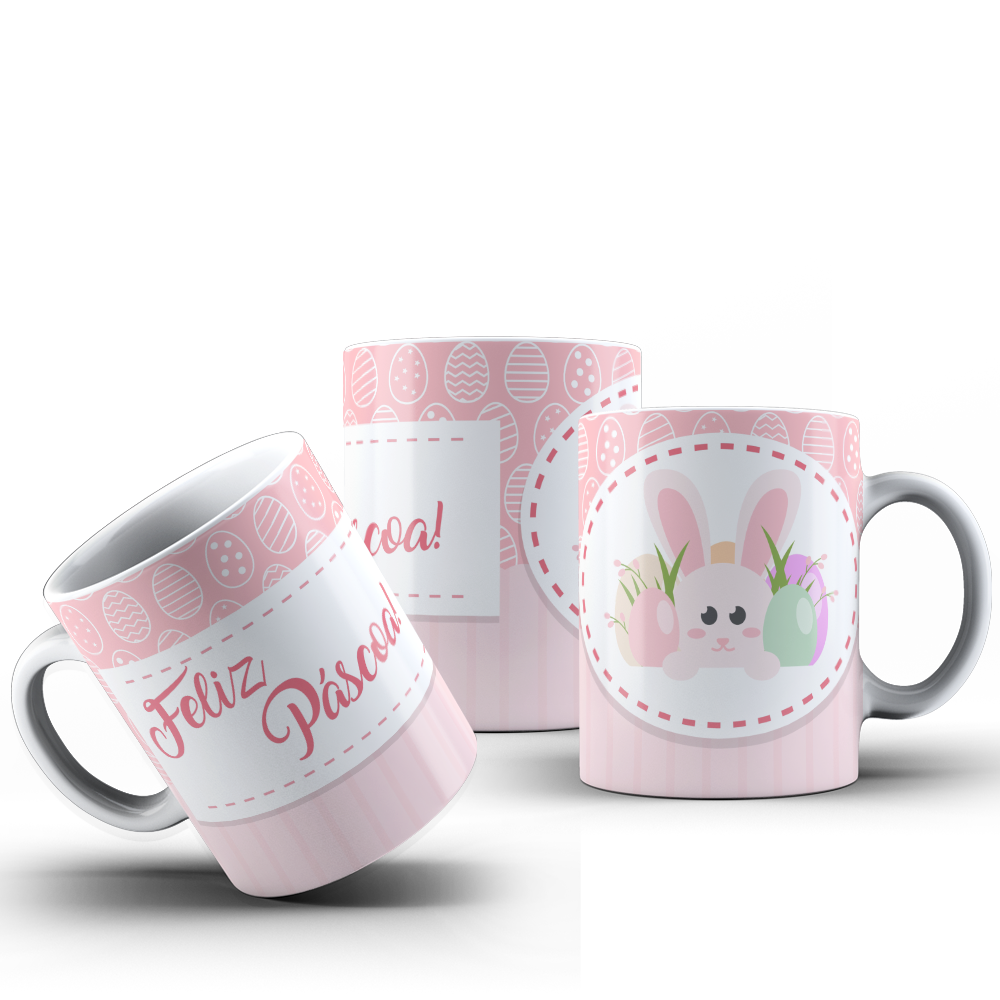 CANECA PASCOA 0011