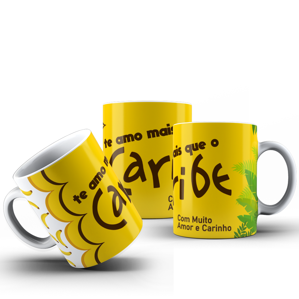 CANECA CARIBE SEM FOTO 001