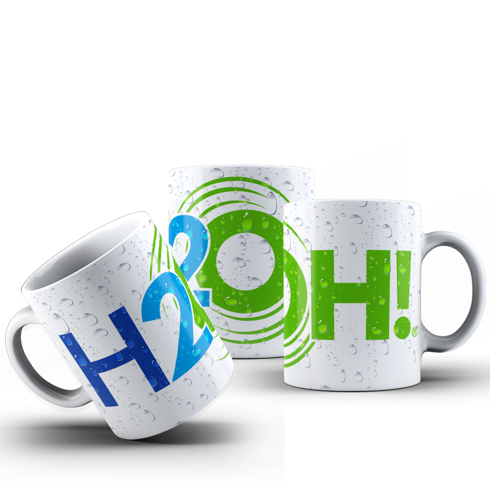 CANECA H20H 001