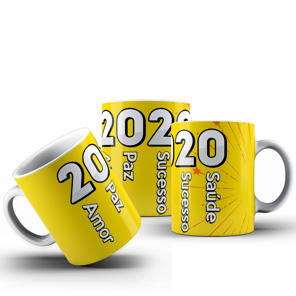 CANECA ANO NOVO 009