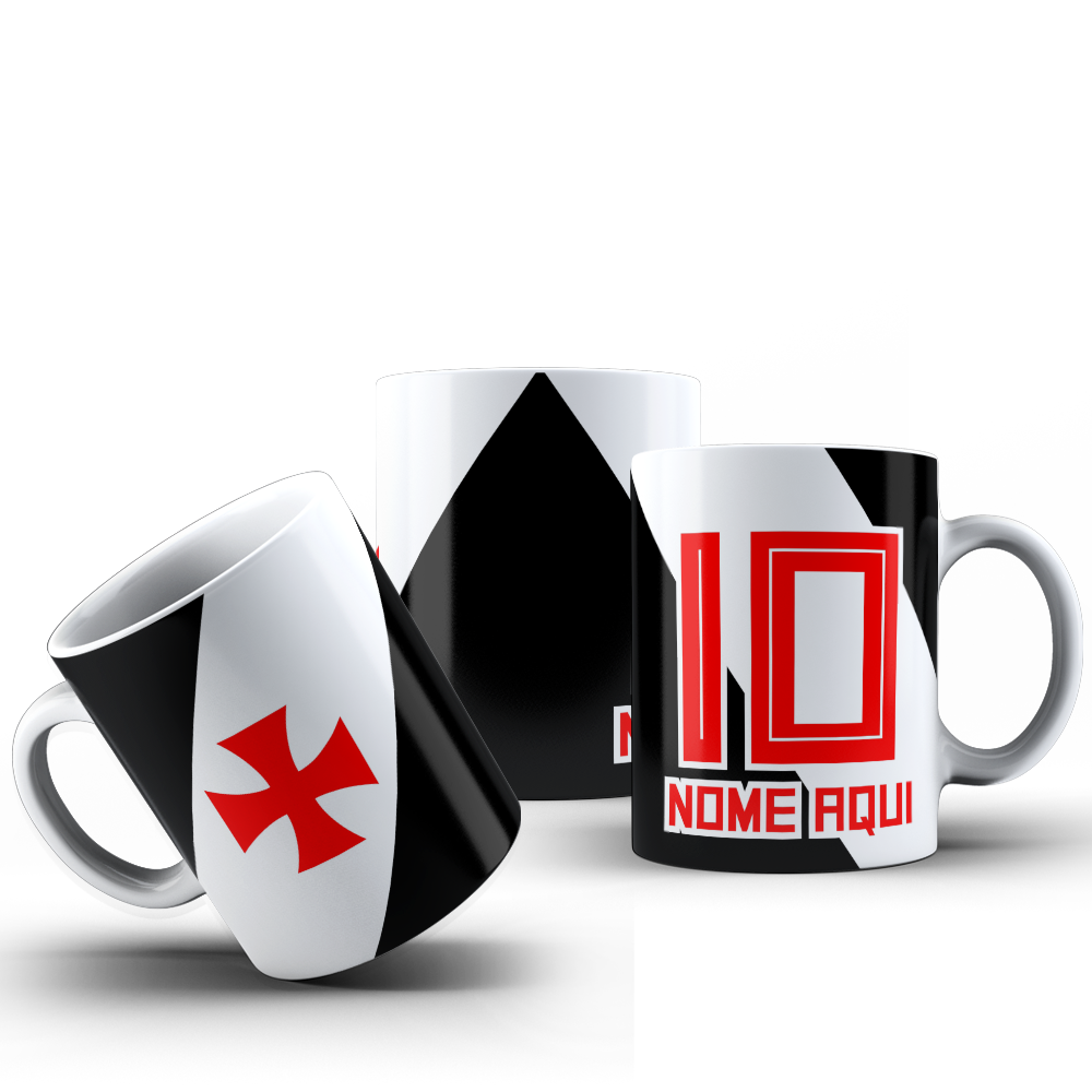 CANECA VASCO 004