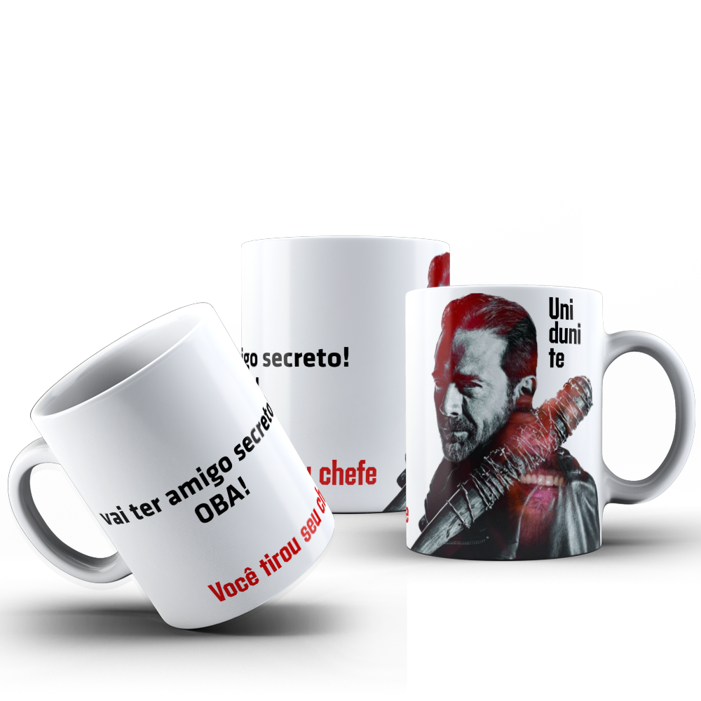 CANECA AMIZADE 0029