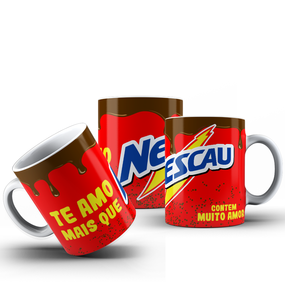 CANECA NESCAU SEM FOTO 001