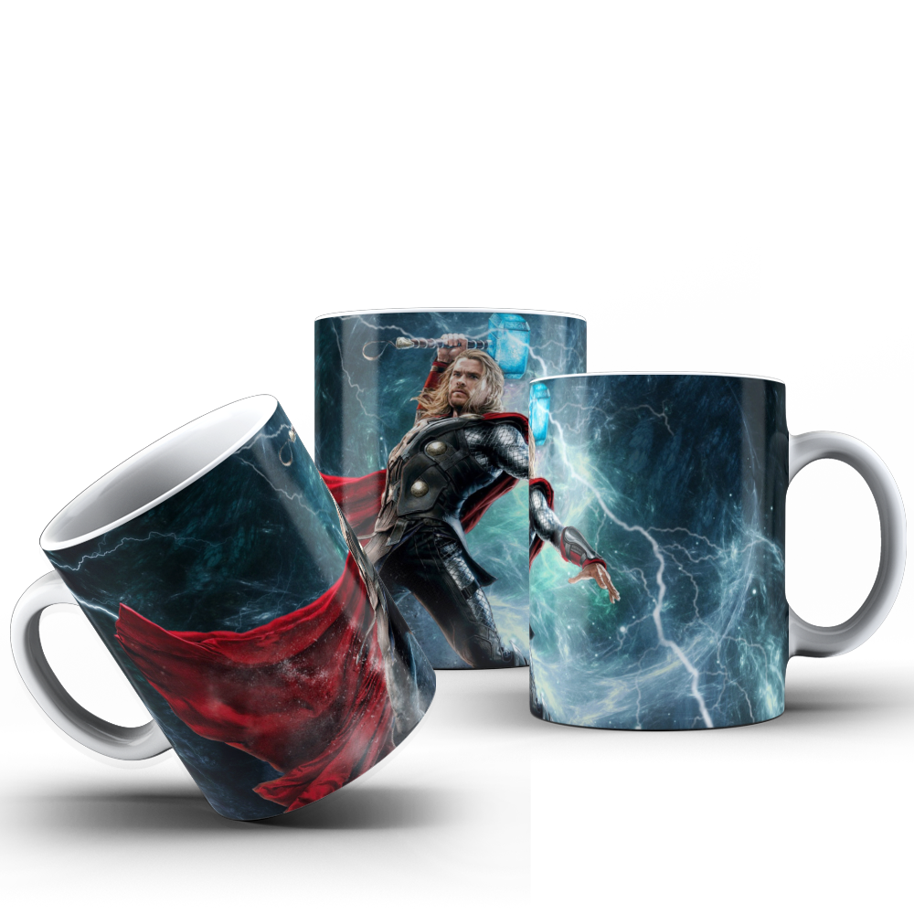 CANECA THOR 004