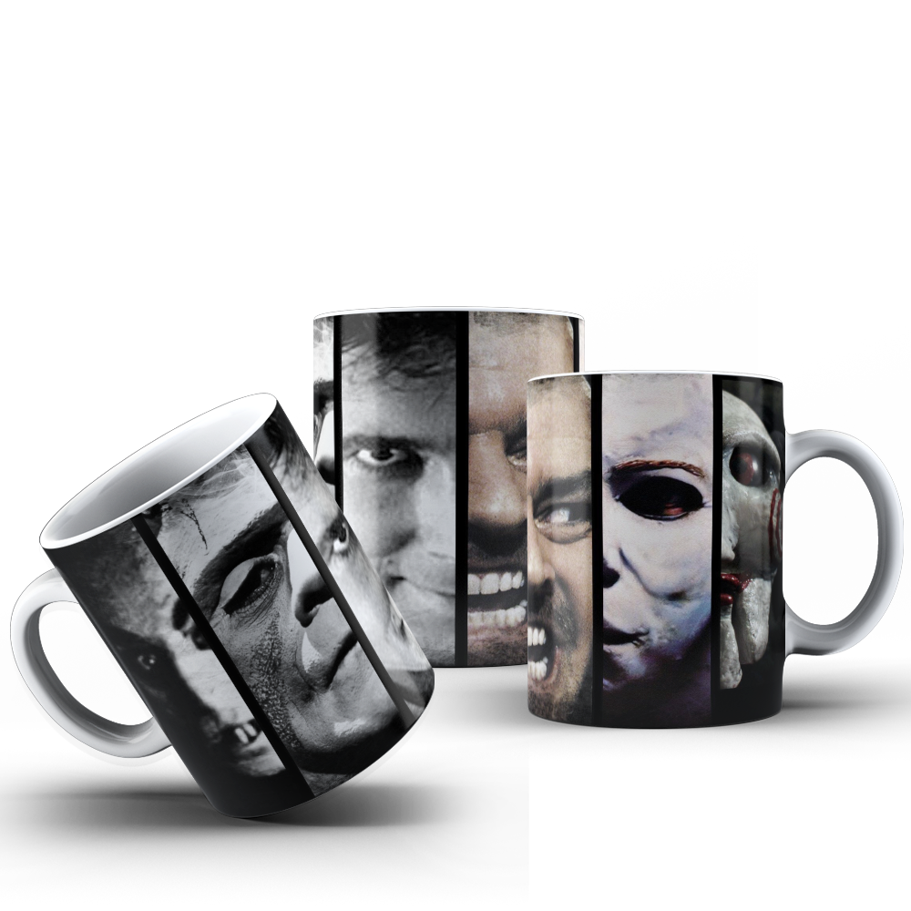 CANECA TERROR 001