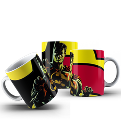 CANECA BATMAN E SUPERMAN 001