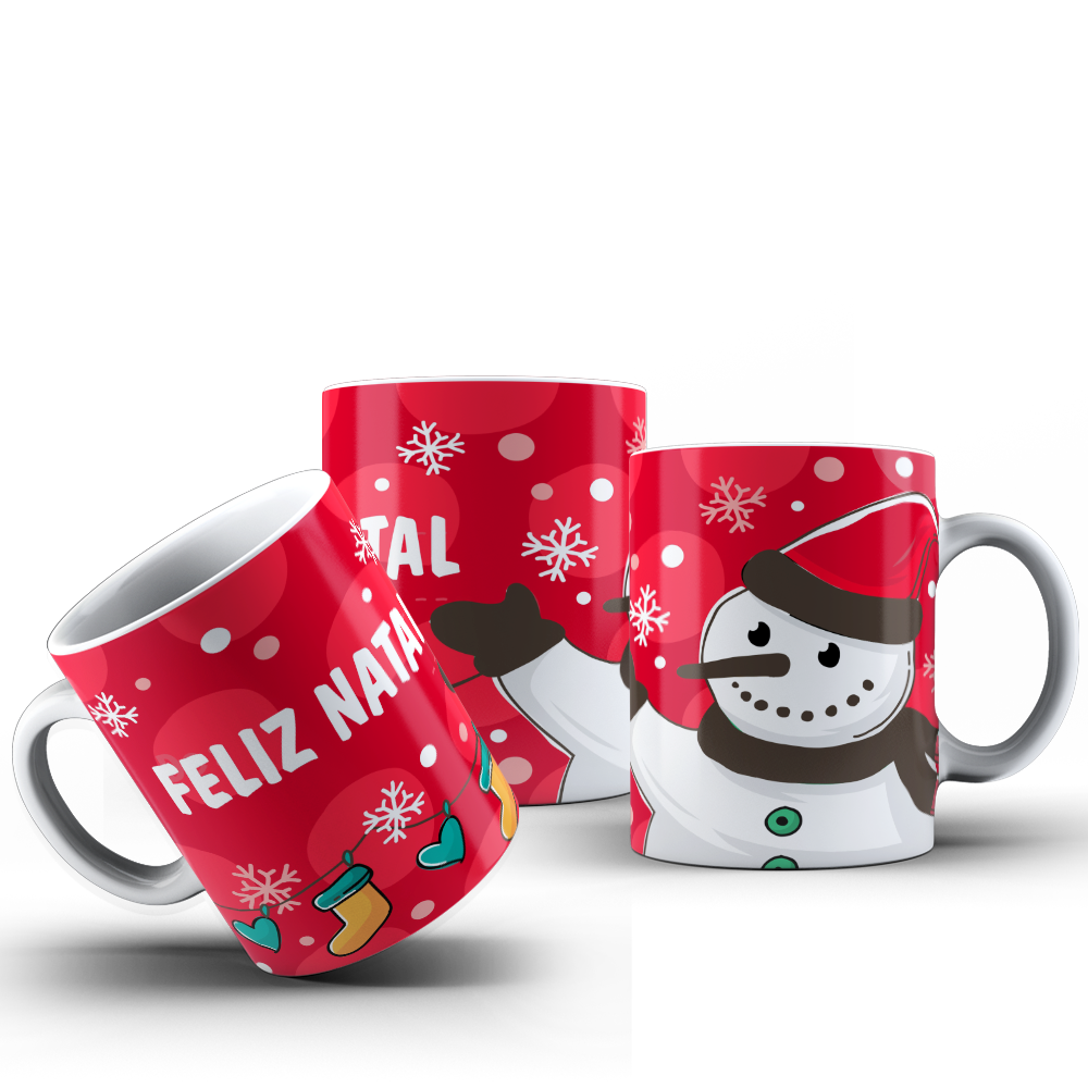 CANECA NATAL 006