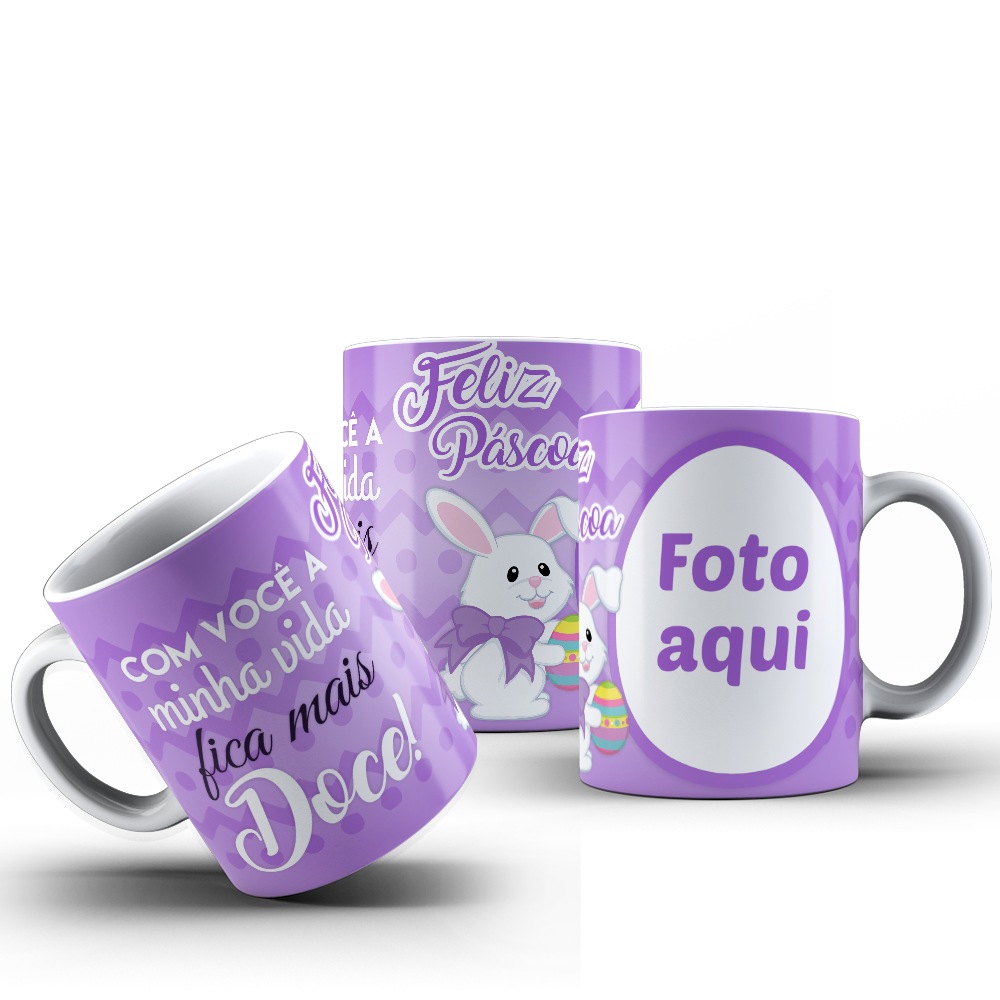 CANECA PASCOA 0010
