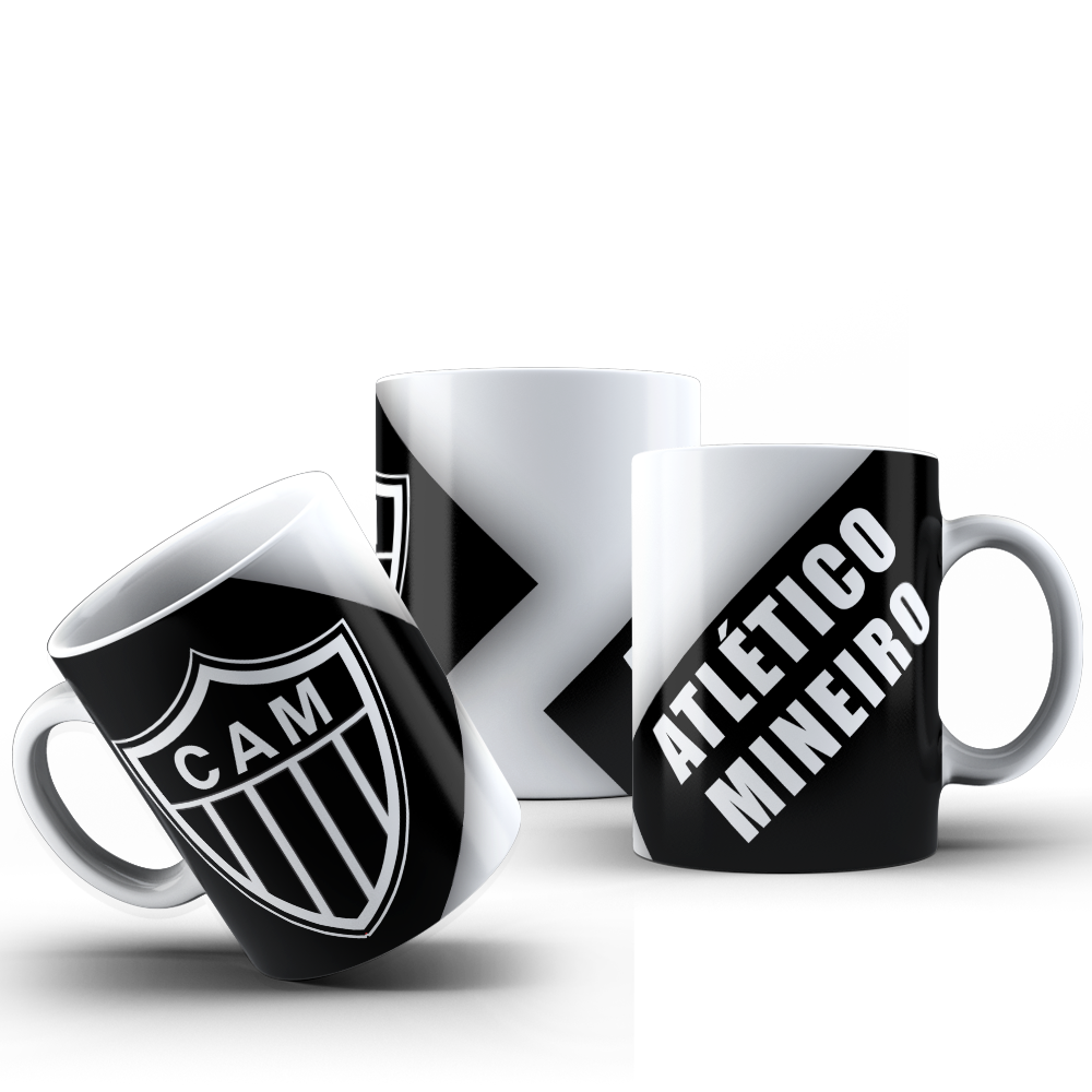 CANECA ATLETICO MINEIRO 005