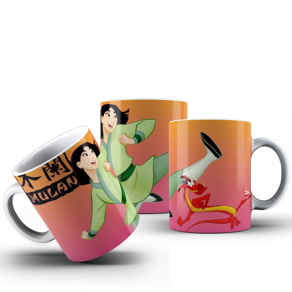 CANECA MULAN 001