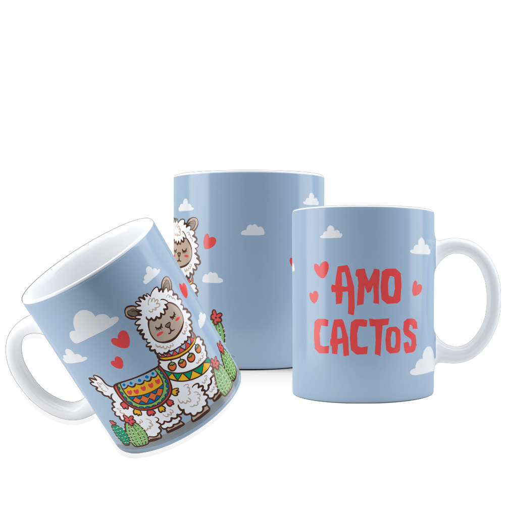 CANECA CACTOS 009