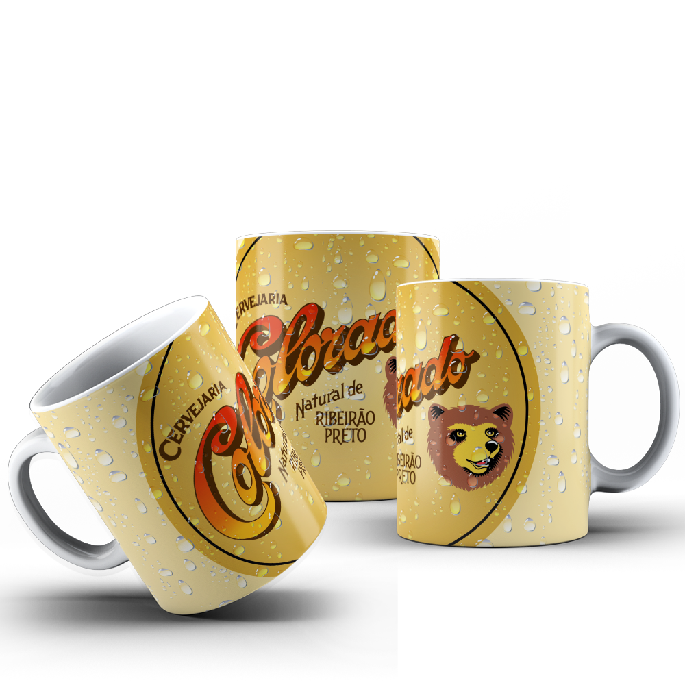 CANECA COLORADO 001