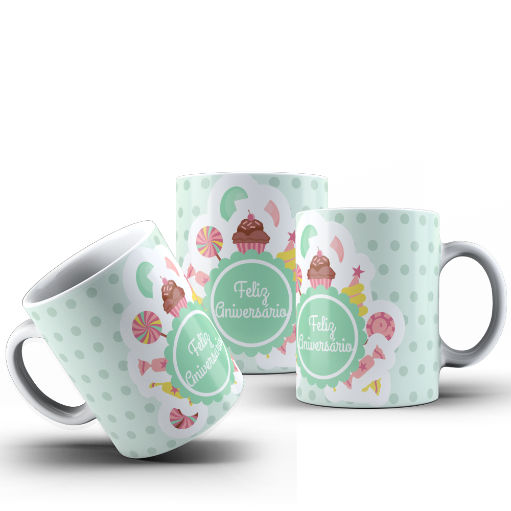 CANECA_ANIVERSÁRIO_001