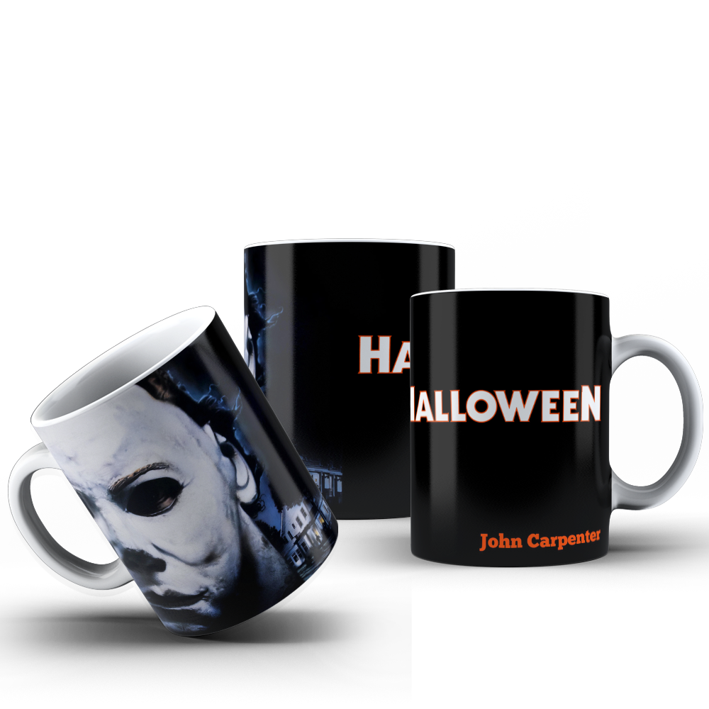 CANECA HALLOWEN 002
