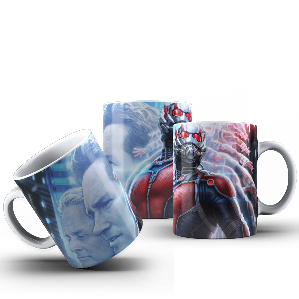CANECA HOMEM FORMIGA 002