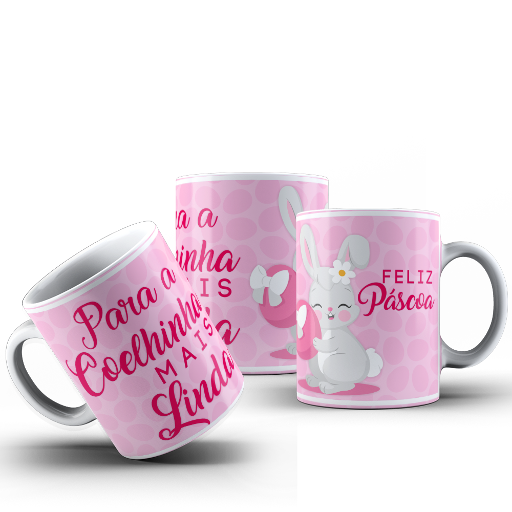 CANECA PASCOA 008