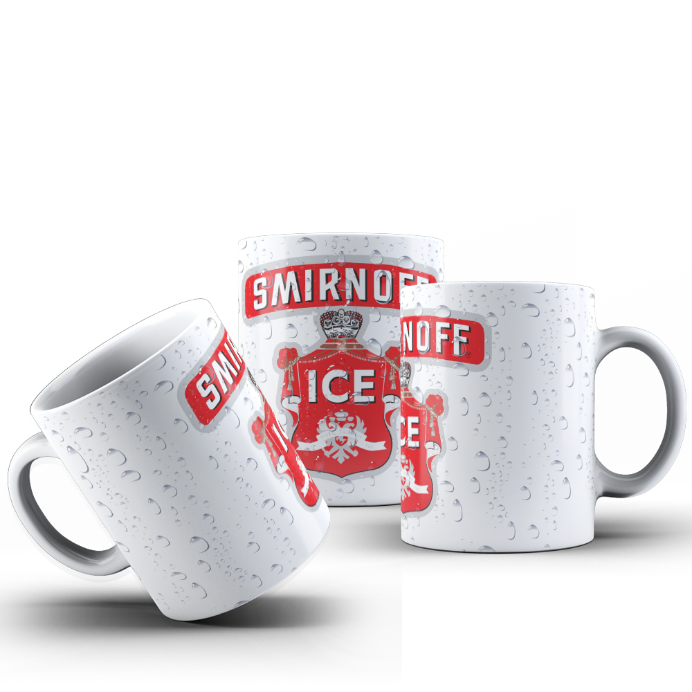 CANECA SMIRNOFF ICE 001