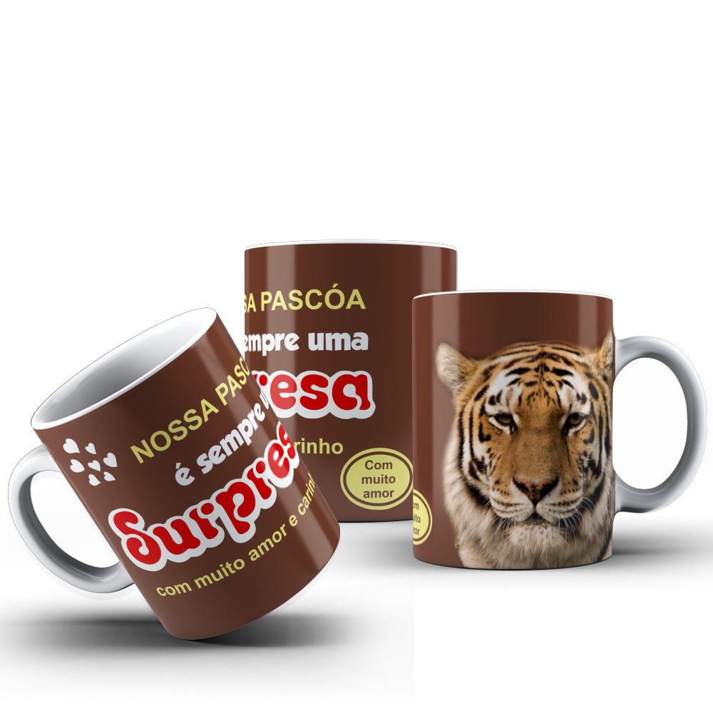 CANECA SURPRESA SEM FOTO 001