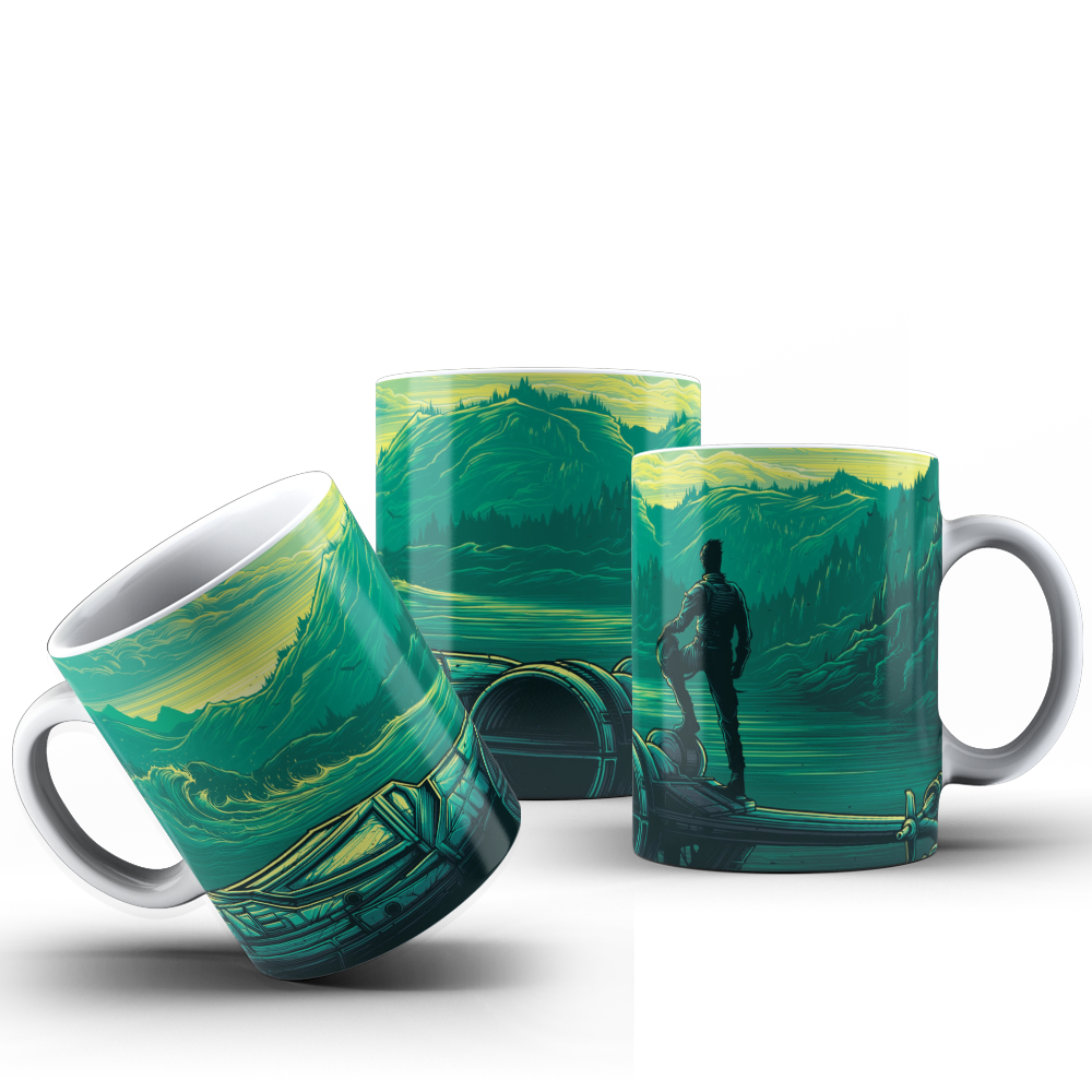 CANECA STAR WARS 006