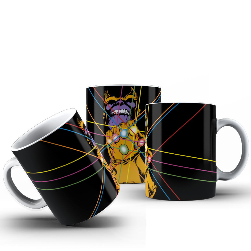 CANECA THANOS 006