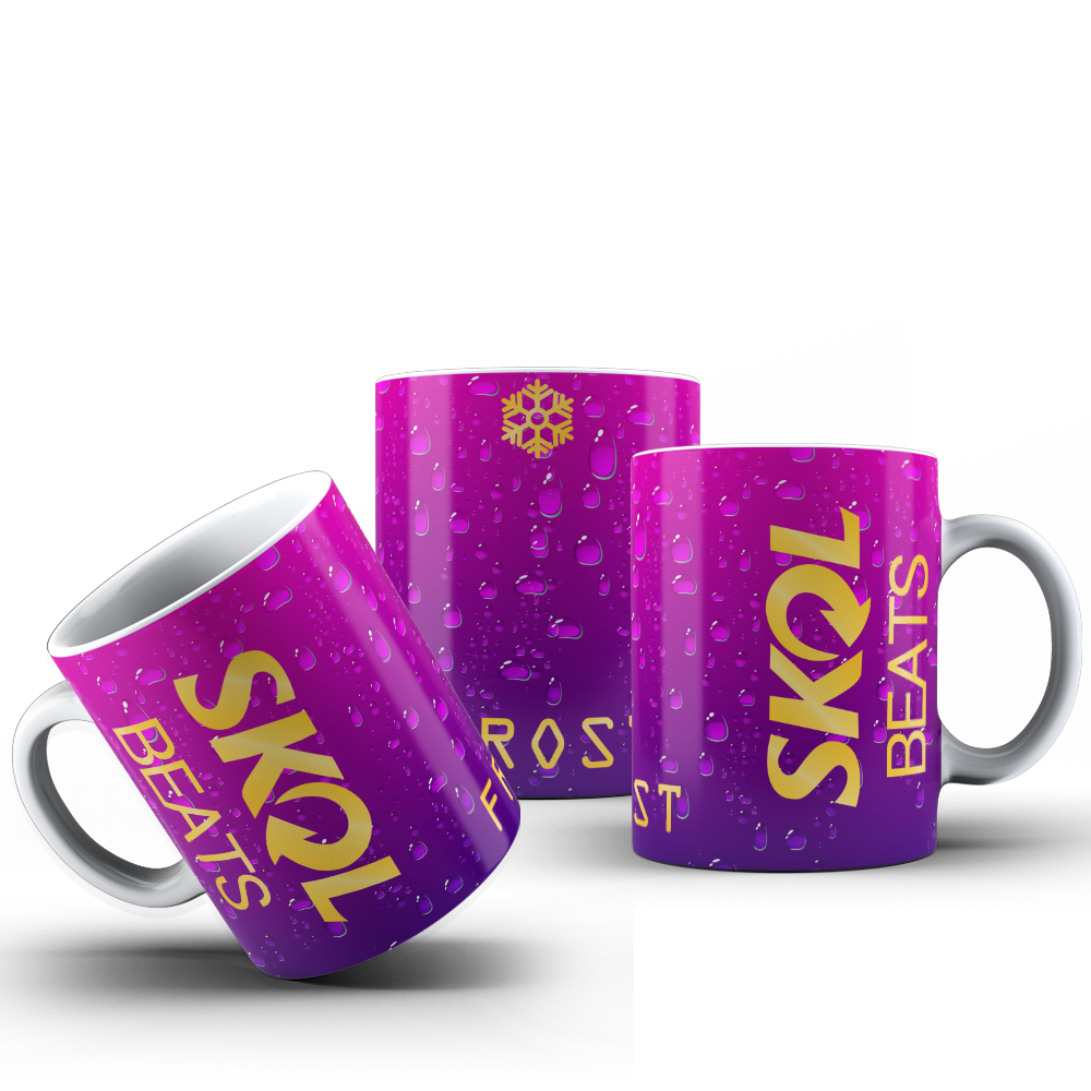 CANECA SKOL BEATS 004