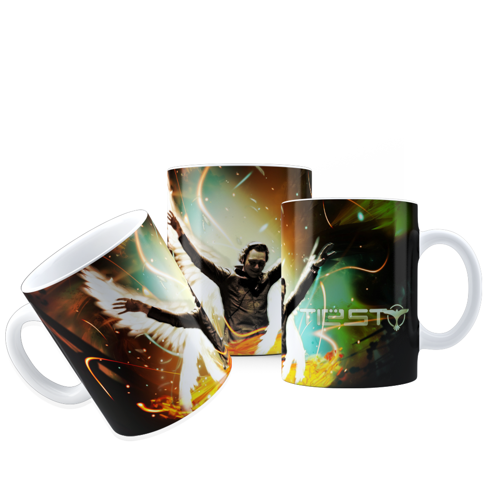 CANECA TIESTO 002