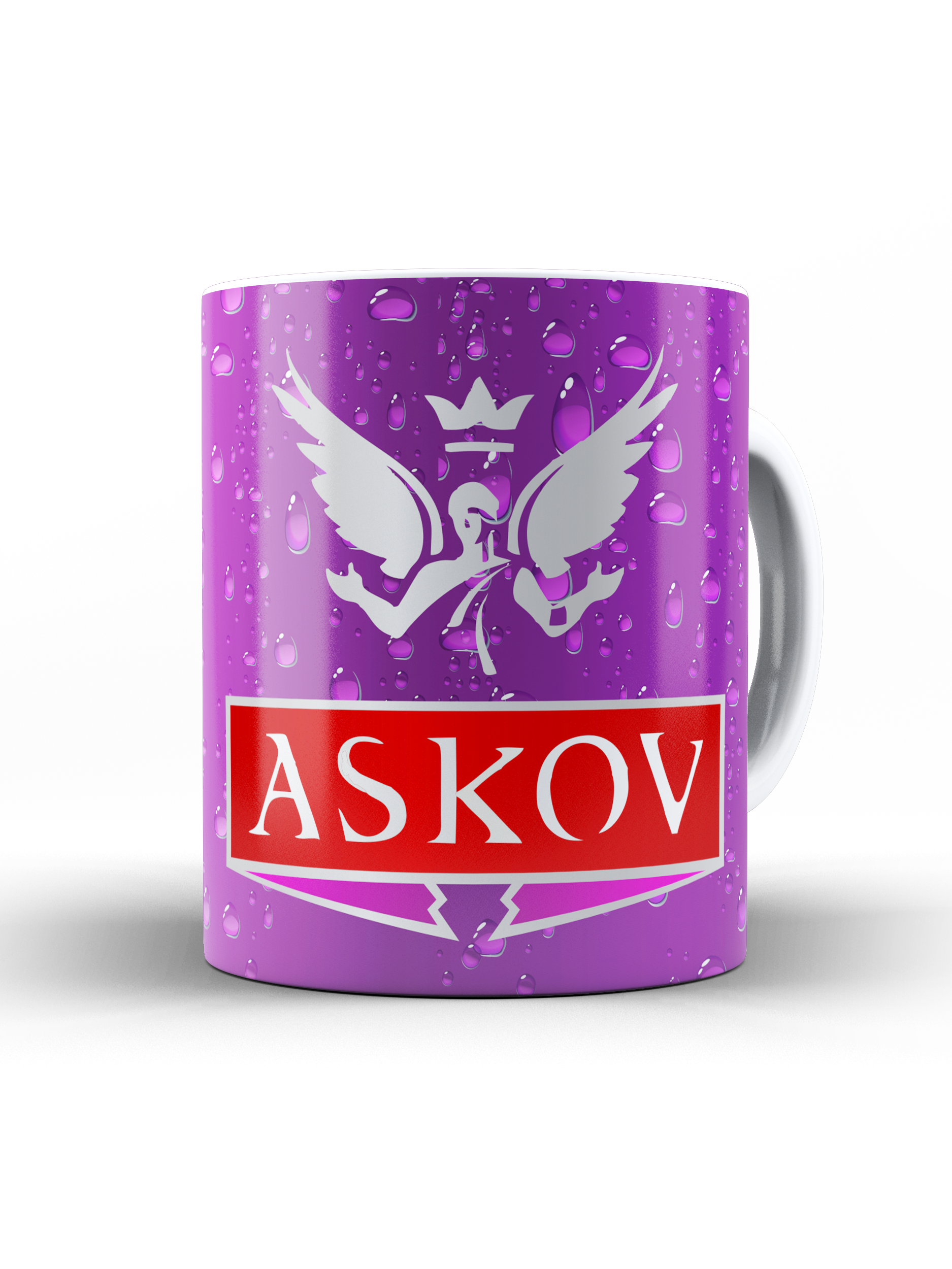 CANECA ASKOV 003
