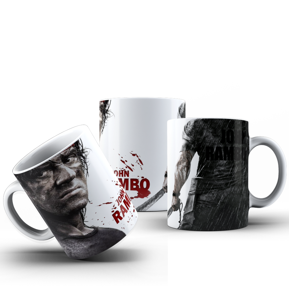 CANECA RAMBO 004