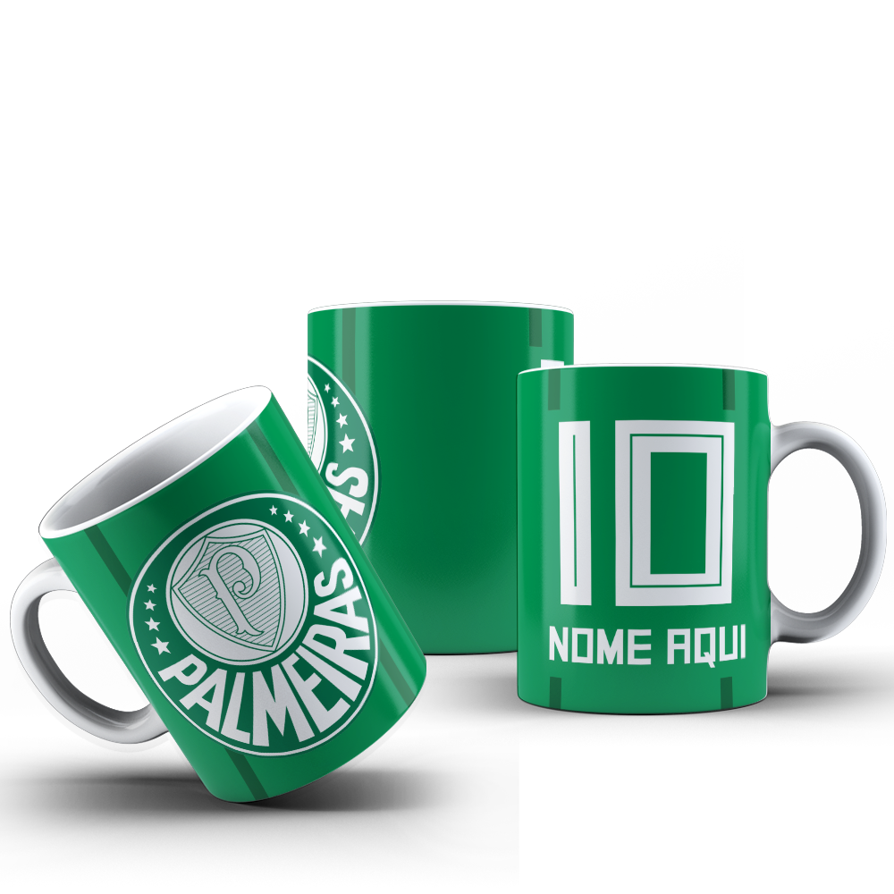 CANECA PALMEIRAS 002