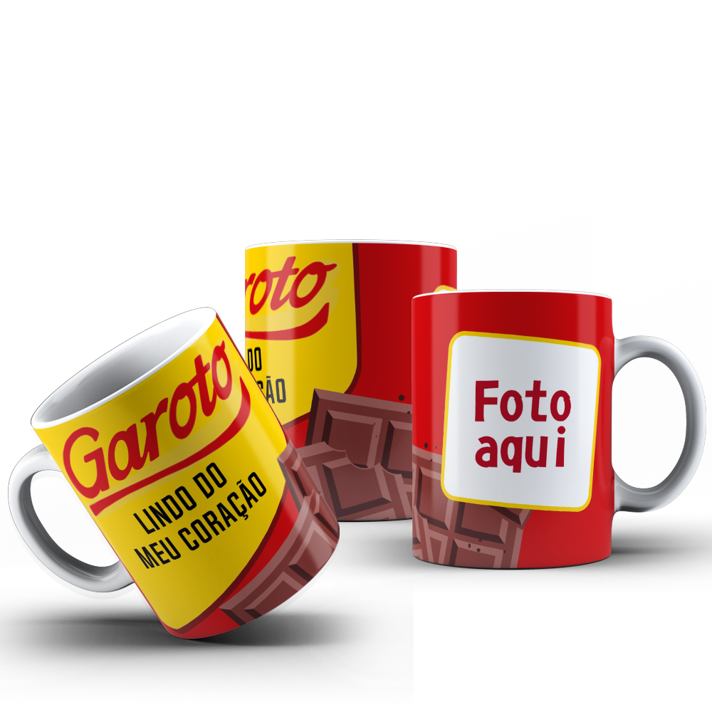 CANECA GAROTO COM FOTO 001