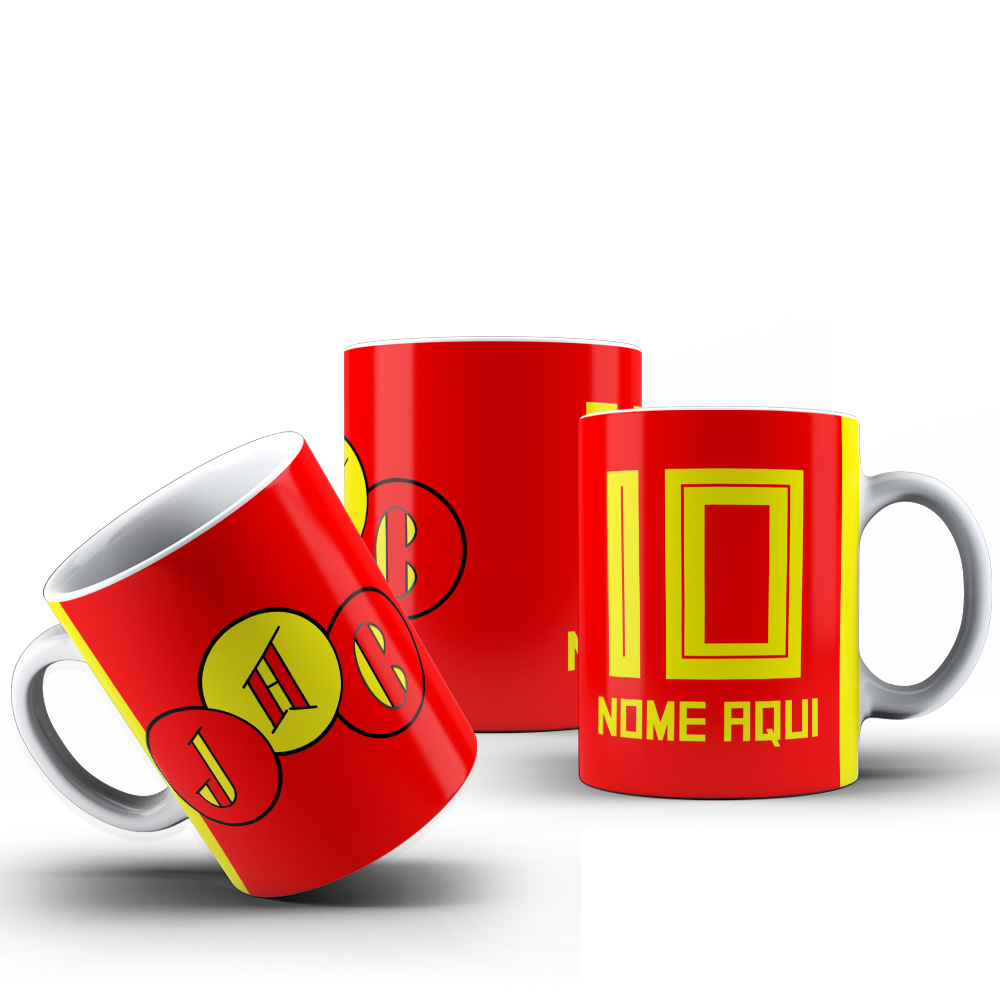 CANECA JABAQUARA 003