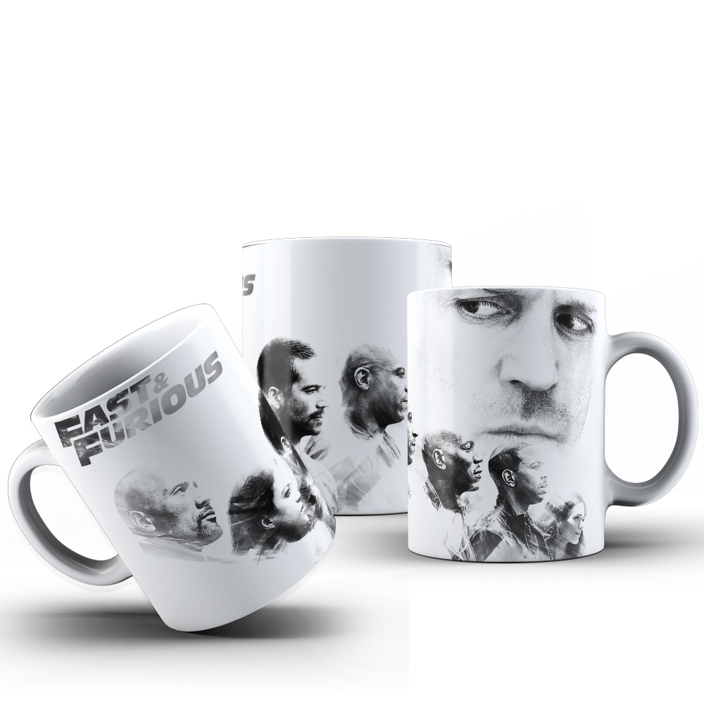 CANECA VELOZES E FURIOSOS 009