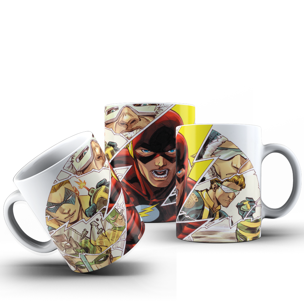 CANECA FLASH 003