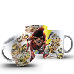 CANECA FLASH 003